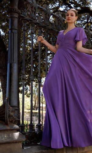 Lili la mariée